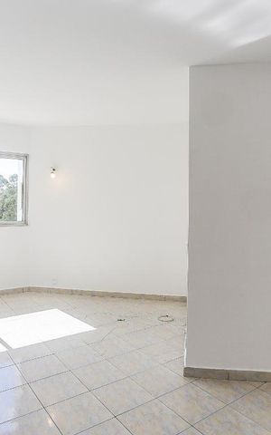 Apartamento à venda com 62m², 3 quartos e 1 vaga Apartamento à venda com 62m², 3 quartos e 1 vagaSala de Estar