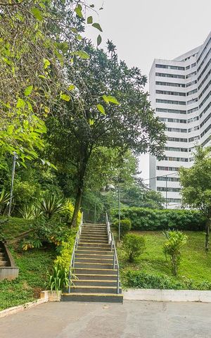 Apartamento à venda com 62m², 3 quartos e 1 vaga Apartamento à venda com 62m², 3 quartos e 1 vagaArea Comum