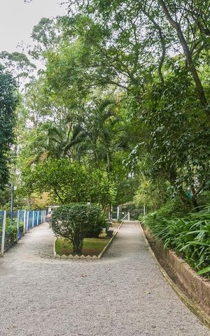 Apartamento à venda com 62m², 3 quartos e 1 vaga Apartamento à venda com 62m², 3 quartos e 1 vagaArea Comum Pista de Cooper