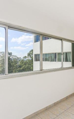 Apartamento à venda com 62m², 3 quartos e 1 vaga Apartamento à venda com 62m², 3 quartos e 1 vagaQuarto 2
