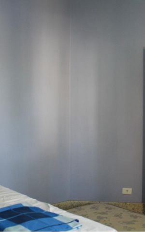 Casa à venda com 220m², 3 quartos e 4 vagas Casa à venda com 220m², 3 quartos e 4 vagasQuarto 1