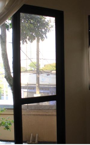 Casa à venda com 220m², 3 quartos e 4 vagas Casa à venda com 220m², 3 quartos e 4 vagasSala Varanda