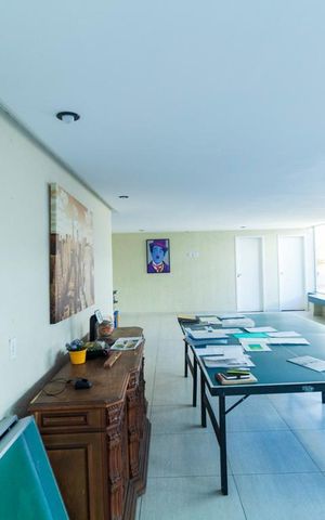 Apartamento para alugar com 45m², 1 quarto e 1 vagaSala de Jogos