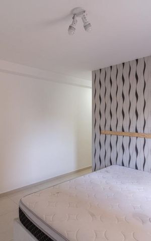 Apartamento à venda com 266m², 3 quartos e 5 vagas Apartamento à venda com 266m², 3 quartos e 5 vagasSuíte 3
