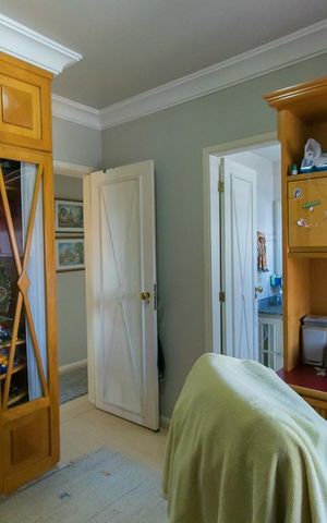 Apartamento à venda com 125m², 4 quartos e 3 vagasSuíte 3