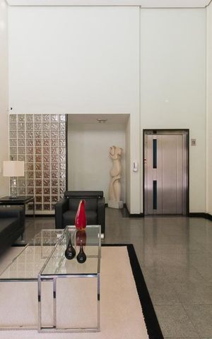 Apartamento à venda com 125m², 4 quartos e 3 vagasHall de Entrada