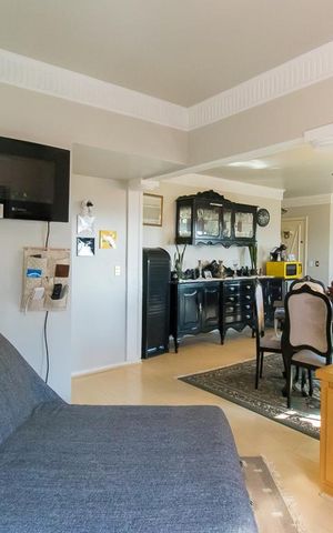 Apartamento à venda com 125m², 4 quartos e 3 vagasQuarto Reversível 