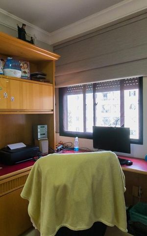 Apartamento à venda com 125m², 4 quartos e 3 vagasSuíte 3