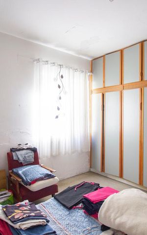 Casa à venda com 330m², 3 quartos e 2 vagasQuarto 2