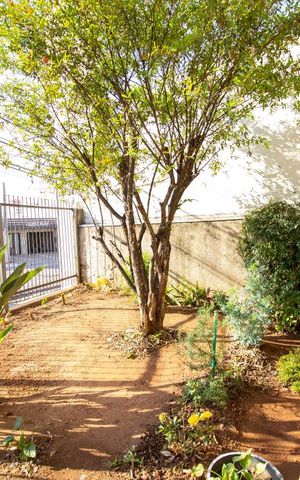 Casa à venda com 330m², 3 quartos e 2 vagasVista da Sala