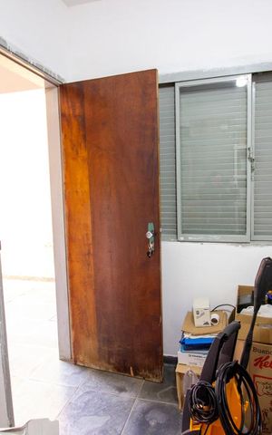 Casa à venda com 330m², 3 quartos e 2 vagasSala de Reunião