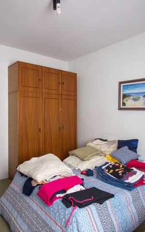 Casa à venda com 330m², 3 quartos e 2 vagasQuarto 2
