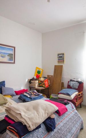 Casa à venda com 330m², 3 quartos e 2 vagasQuarto 2