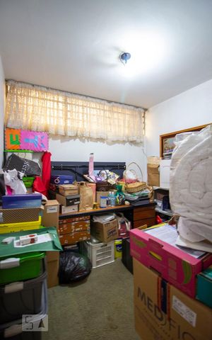Casa à venda com 330m², 3 quartos e 2 vagasDespensa