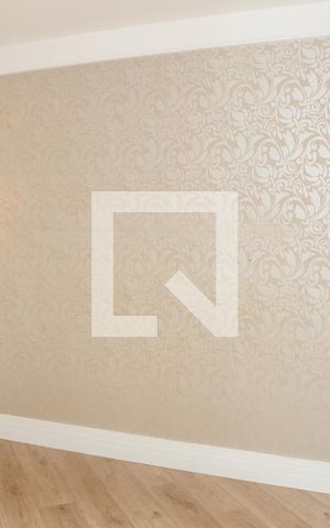 Apartamento à venda com 220m², 4 quartos e 4 vagas Apartamento à venda com 220m², 4 quartos e 4 vagasSuíte 1