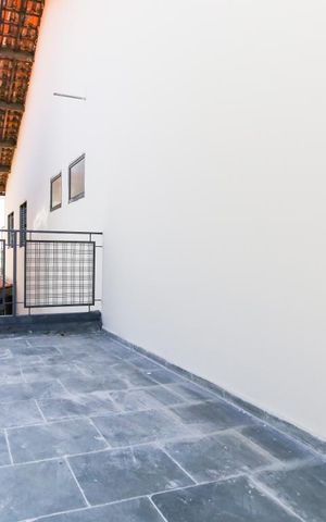 Casa para alugar com 160m², 3 quartos e 2 vagasSacada da Suíte