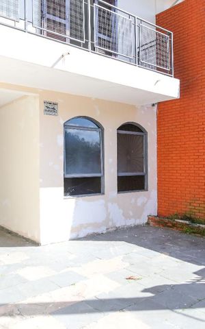 Casa para alugar com 160m², 3 quartos e 2 vagasGaragem