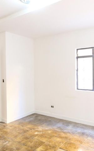 Casa para alugar com 160m², 3 quartos e 2 vagasSala