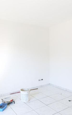 Casa para alugar com 160m², 3 quartos e 2 vagasSuíte