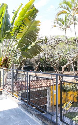 Casa para alugar com 160m², 3 quartos e 2 vagasSacada da Suíte