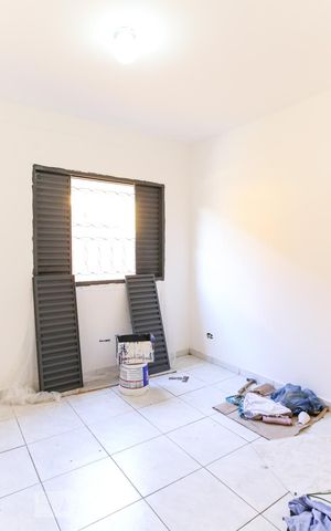 Casa para alugar com 160m², 3 quartos e 2 vagasQuarto 1