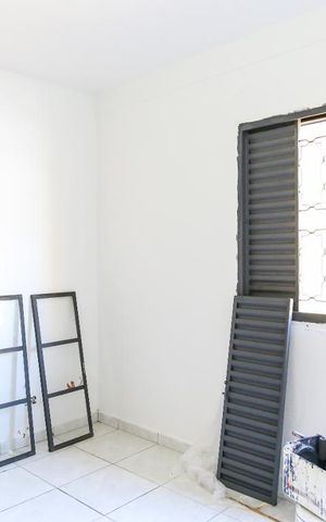 Casa para alugar com 160m², 3 quartos e 2 vagasQuarto 1