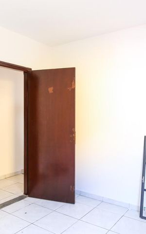 Casa para alugar com 160m², 3 quartos e 2 vagasQuarto 1