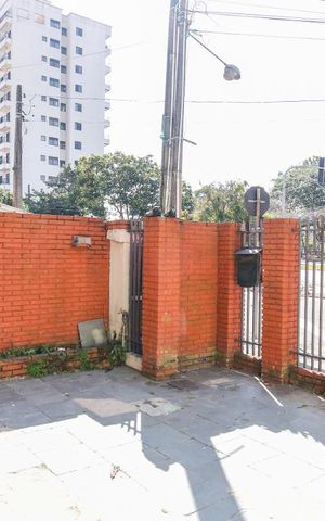 Casa para alugar com 160m², 3 quartos e 2 vagasGaragem