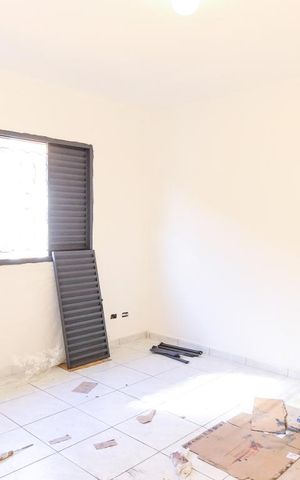 Casa para alugar com 160m², 3 quartos e 2 vagasQuarto