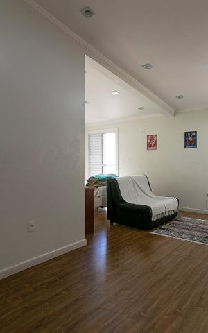 Casa à venda com 340m², 3 quartos e 8 vagasSuíte 2