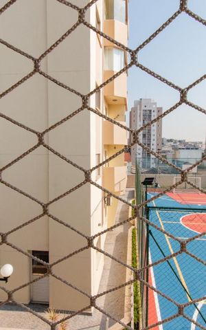 Casa à venda com 210m², 3 quartos e 2 vagas Casa à venda com 210m², 3 quartos e 2 vagasVista quarto 1