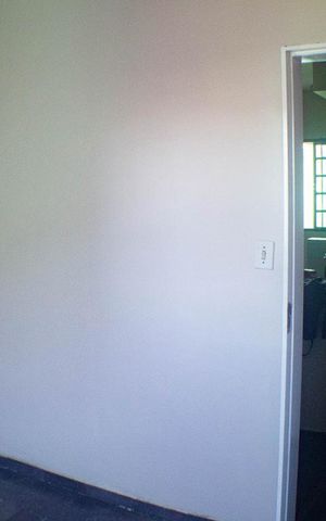 Apartamento à venda com 45m², 2 quartos e sem vaga Apartamento à venda com 45m², 2 quartos e sem vagaQuarto