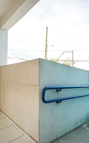 Apartamento à venda com 49m², 1 quarto e sem vaga Apartamento à venda com 49m², 1 quarto e sem vagaEntrada