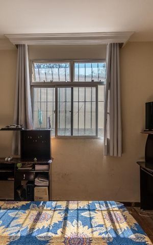 Apartamento à venda com 200m², 3 quartos e 4 vagas Apartamento à venda com 200m², 3 quartos e 4 vagasQuarto 2
