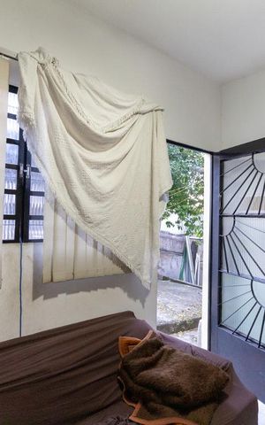 Casa à venda com 200m², 3 quartos e 3 vagasSala edícula 