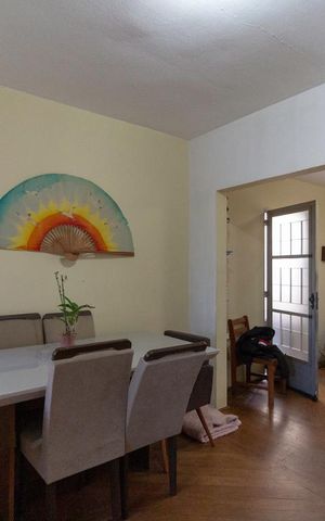 Casa à venda com 200m², 3 quartos e 3 vagasSala de Jantar
