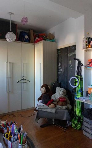 Casa à venda com 200m², 3 quartos e 3 vagasQuarto 2
