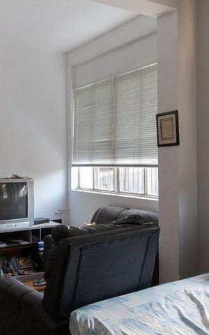 Casa à venda com 200m², 3 quartos e 3 vagasQuarto 3