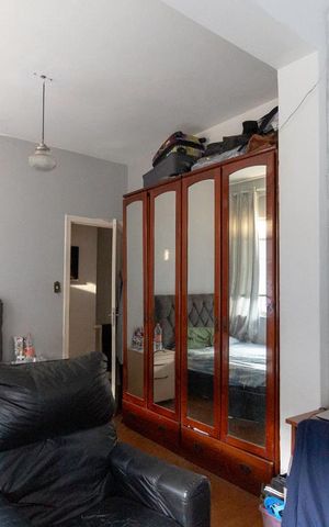 Casa à venda com 200m², 3 quartos e 3 vagasQuarto 3