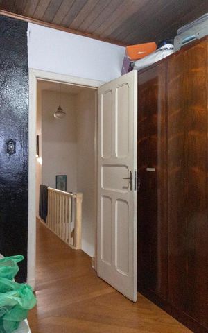 Casa à venda com 200m², 3 quartos e 3 vagasQuarto 1