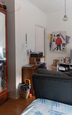 Casa à venda com 200m², 3 quartos e 3 vagasQuarto 3