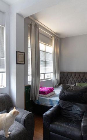 Casa à venda com 200m², 3 quartos e 3 vagasQuarto 3