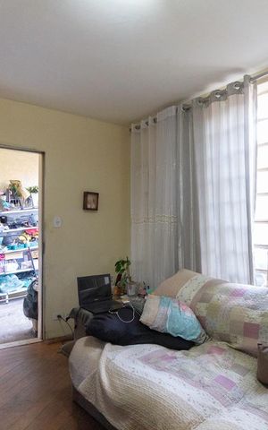 Casa à venda com 200m², 3 quartos e 3 vagasSala de Estar