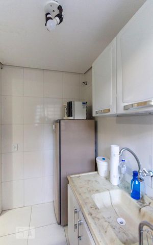 Casa à venda com 200m², 3 quartos e 3 vagasCozinha edícula