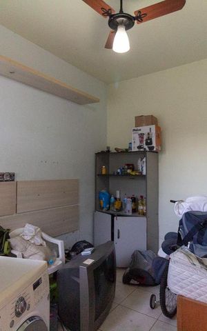 Casa à venda com 200m², 3 quartos e 3 vagasQuarto de Serviço