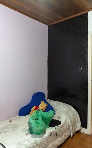 Casa à venda com 200m², 3 quartos e 3 vagasQuarto 1
