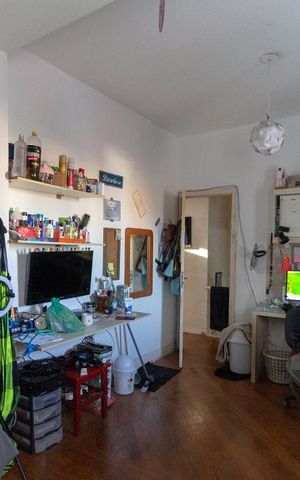Casa à venda com 200m², 3 quartos e 3 vagasQuarto 2
