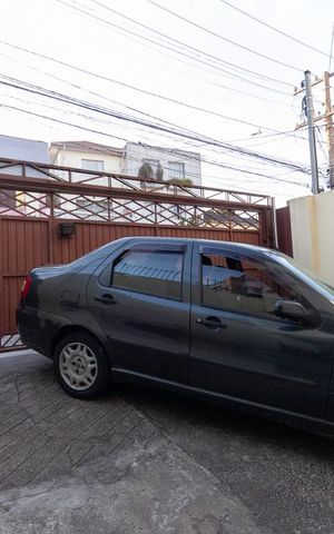 Casa à venda com 200m², 3 quartos e 3 vagasGaragem