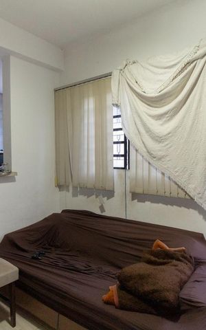 Casa à venda com 200m², 3 quartos e 3 vagasSala edícula 