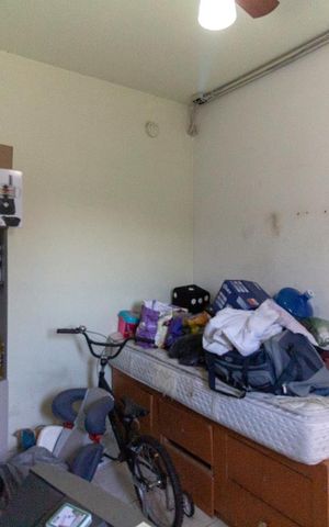 Casa à venda com 200m², 3 quartos e 3 vagasQuarto de Serviço